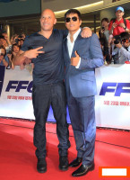 photo 23 in Vin Diesel gallery [id613879] 2013-06-28